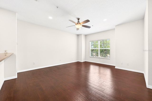 1828 GRAND RUE DRIVE, Casselberry, FL 32707