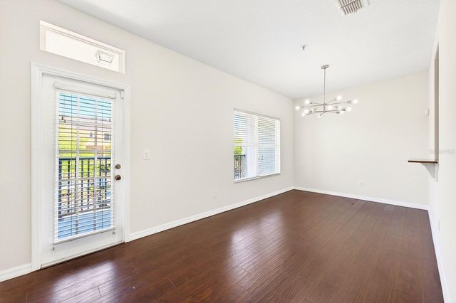 1828 GRAND RUE DRIVE, Casselberry, FL 32707