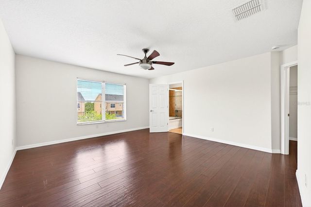 1828 GRAND RUE DRIVE, Casselberry, FL 32707