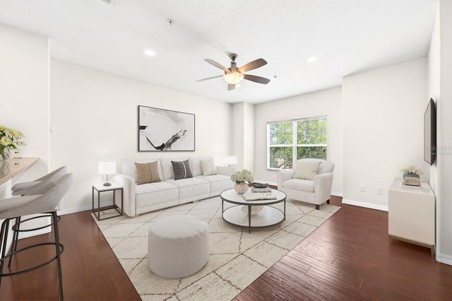 1828 GRAND RUE DRIVE, Casselberry, FL 32707