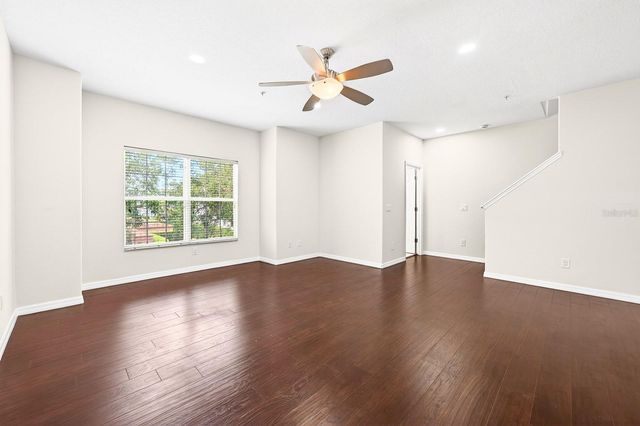 1828 GRAND RUE DRIVE, Casselberry, FL 32707