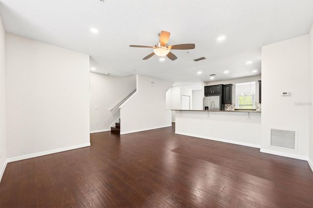 1828 GRAND RUE DRIVE, Casselberry, FL 32707
