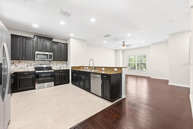 1828 GRAND RUE DRIVE, Casselberry, FL 32707