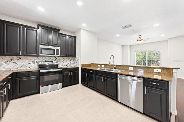 1828 GRAND RUE DRIVE, Casselberry, FL 32707
