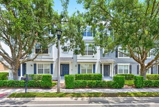 1828 GRAND RUE DRIVE, Casselberry, FL 32707