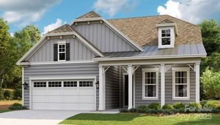 3023 Lake Como Drive, Monroe, NC 28110