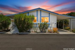2275 W 25th 133, San Pedro, CA 90732