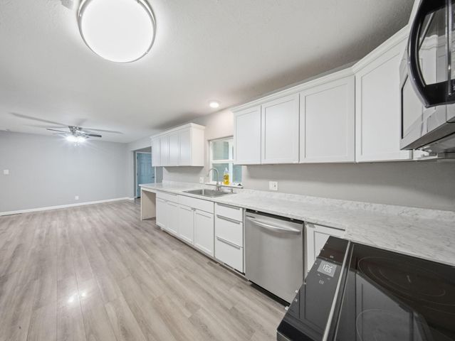 733 N Belview Avenue, Springfield, MO 65802