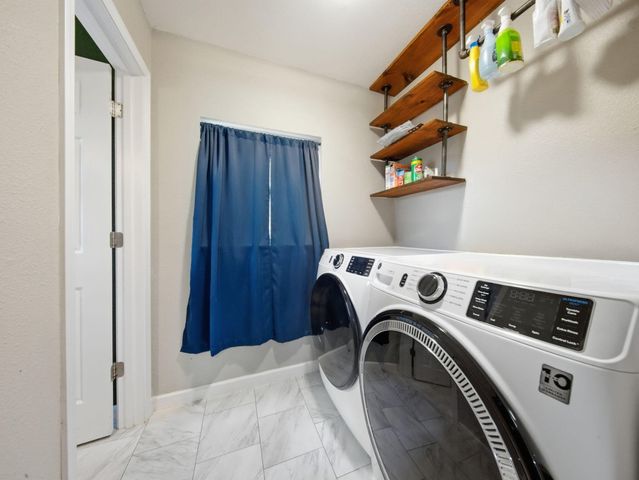 733 N Belview Avenue, Springfield, MO 65802