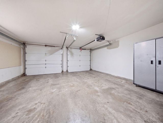 733 N Belview Avenue, Springfield, MO 65802