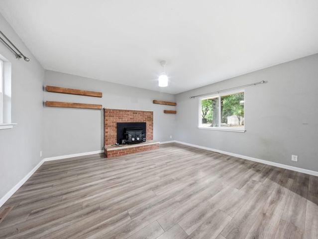 733 N Belview Avenue, Springfield, MO 65802