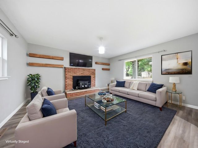 733 N Belview Avenue, Springfield, MO 65802