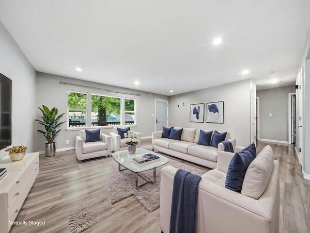 733 N Belview Avenue, Springfield, MO 65802
