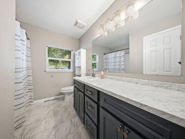 733 N Belview Avenue, Springfield, MO 65802