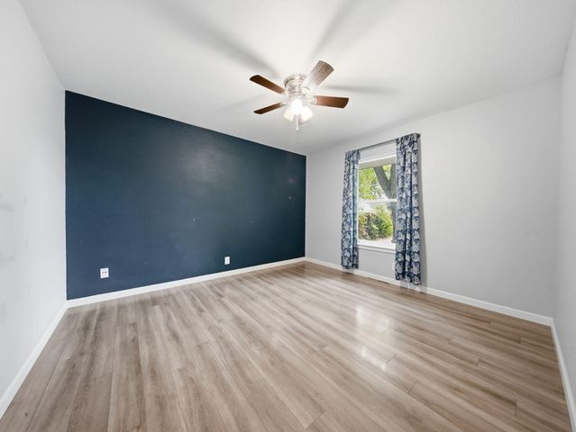 733 N Belview Avenue, Springfield, MO 65802