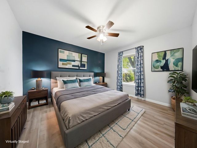 733 N Belview Avenue, Springfield, MO 65802