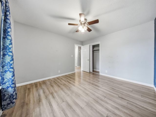733 N Belview Avenue, Springfield, MO 65802