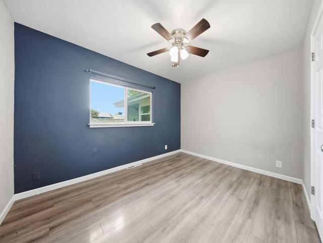 733 N Belview Avenue, Springfield, MO 65802