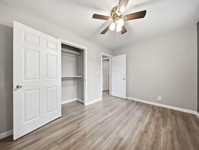 733 N Belview Avenue, Springfield, MO 65802