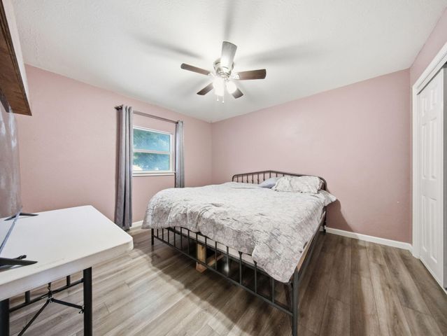 733 N Belview Avenue, Springfield, MO 65802