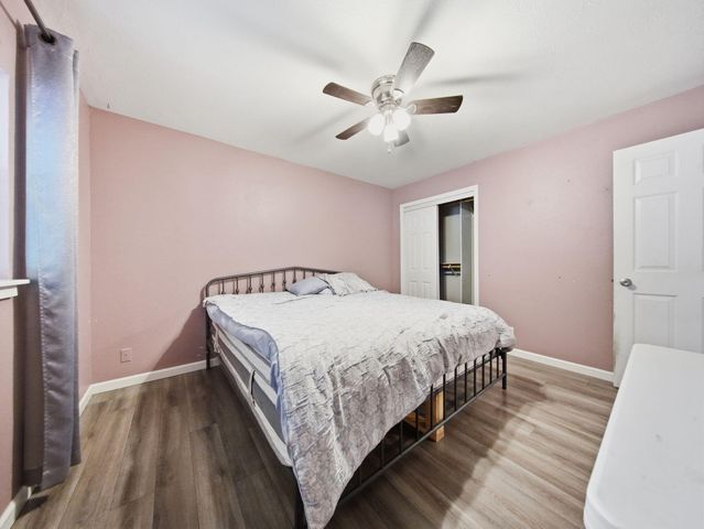 733 N Belview Avenue, Springfield, MO 65802