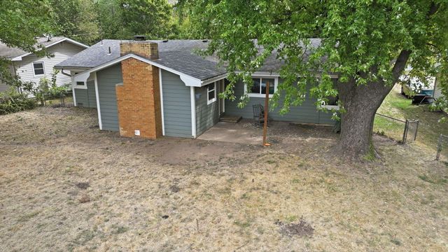 733 N Belview Avenue, Springfield, MO 65802