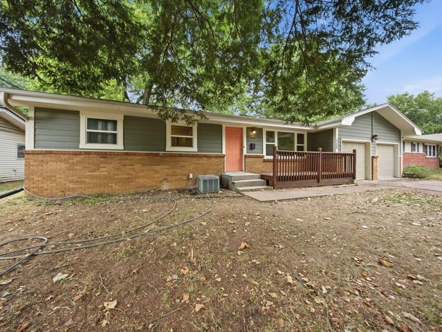 733 N Belview Avenue, Springfield, MO 65802