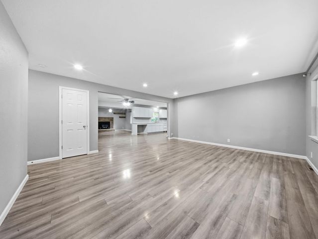 733 N Belview Avenue, Springfield, MO 65802