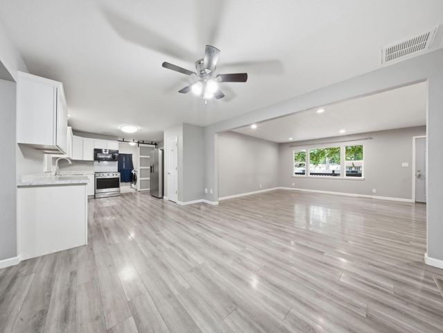 733 N Belview Avenue, Springfield, MO 65802