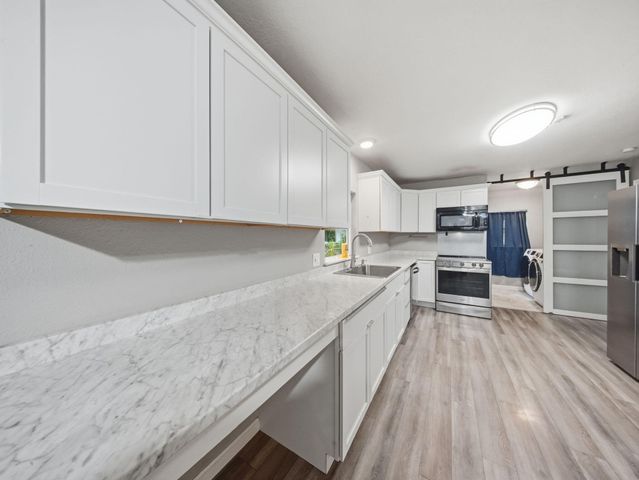 733 N Belview Avenue, Springfield, MO 65802