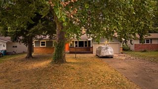 733 N Belview Avenue, Springfield, MO 65802