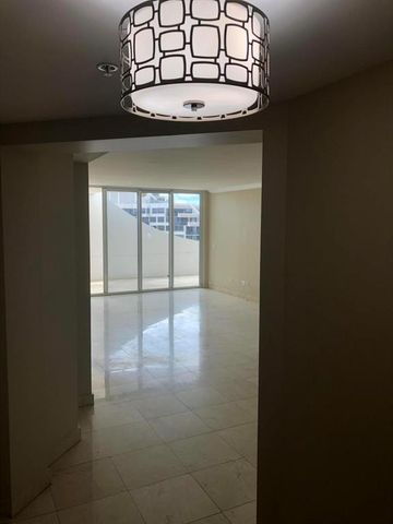 848 Brickell Key Drive 1505, Miami, FL 33131