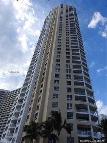 848 Brickell Key Drive 1505, Miami, FL 33131