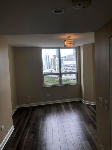 848 Brickell Key Drive 1505, Miami, FL 33131