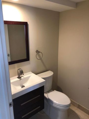848 Brickell Key Drive 1505, Miami, FL 33131