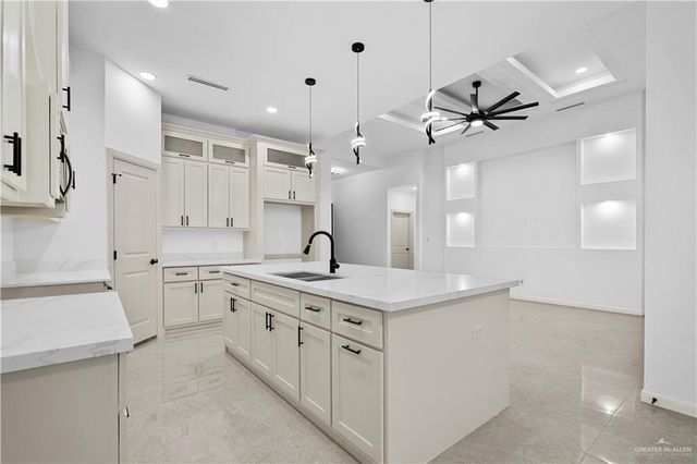 4120 Alexia Lane, Edinburg, TX 78542