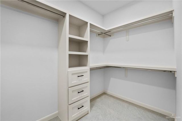 4120 Alexia Lane, Edinburg, TX 78542