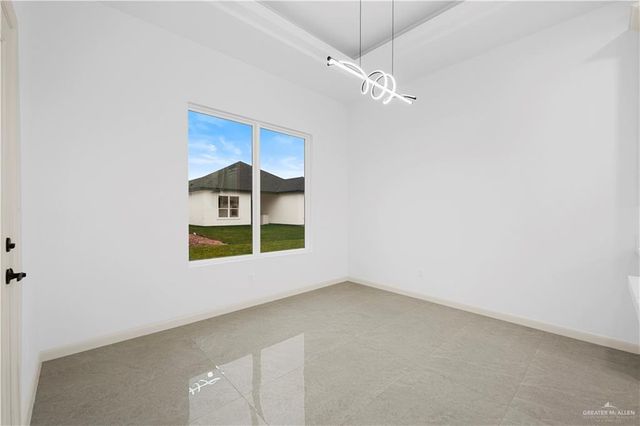 4120 Alexia Lane, Edinburg, TX 78542