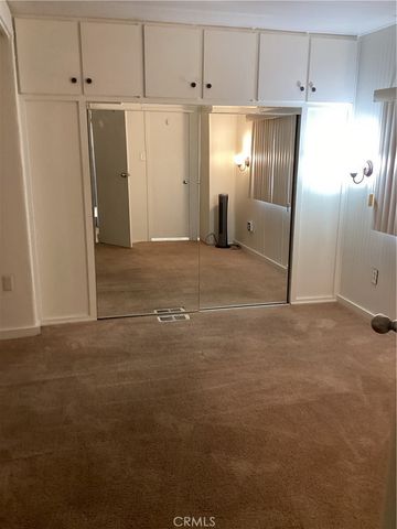 801 W Covina 55, San Dimas, CA 91773