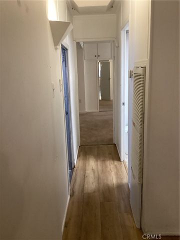 801 W Covina 55, San Dimas, CA 91773