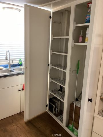 801 W Covina 55, San Dimas, CA 91773