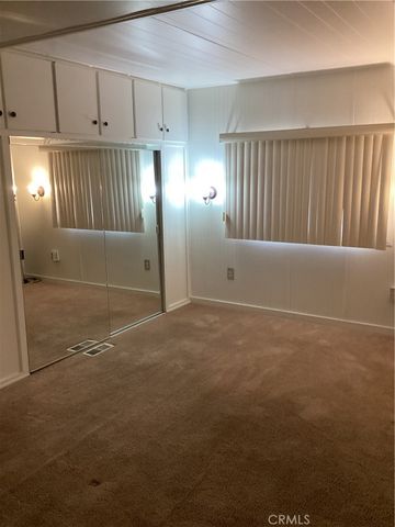 801 W Covina 55, San Dimas, CA 91773