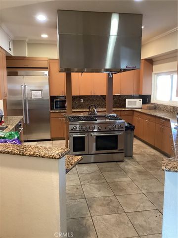 801 W Covina 55, San Dimas, CA 91773