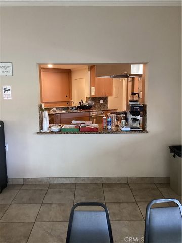801 W Covina 55, San Dimas, CA 91773