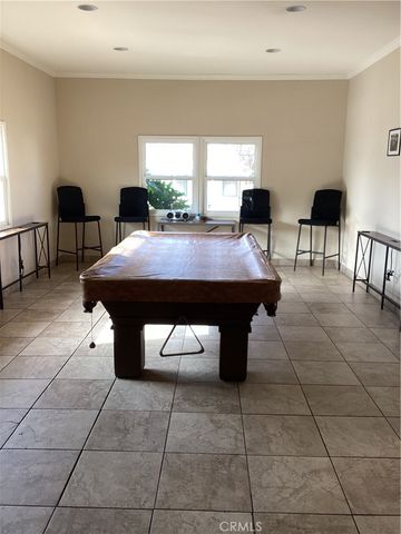 801 W Covina 55, San Dimas, CA 91773