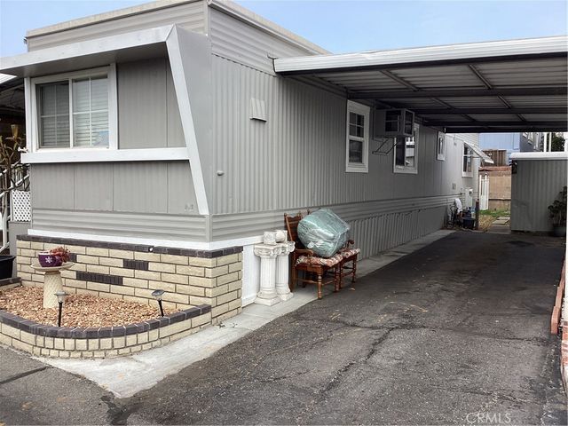 801 W Covina 55, San Dimas, CA 91773