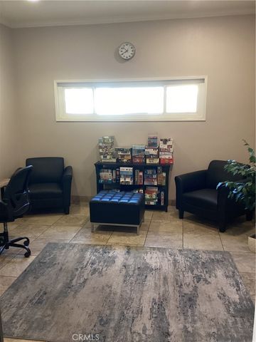 801 W Covina 55, San Dimas, CA 91773