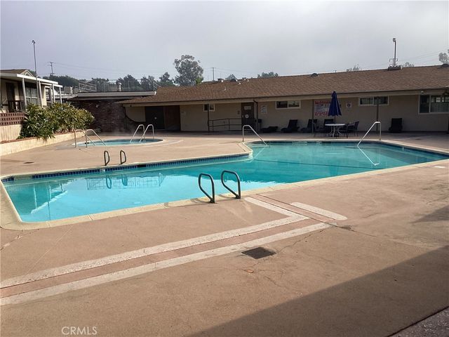 801 W Covina 55, San Dimas, CA 91773