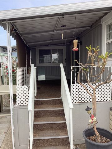 801 W Covina 55, San Dimas, CA 91773