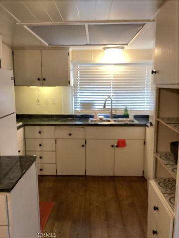 801 W Covina 55, San Dimas, CA 91773
